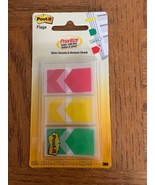 Post It Prioritize Sticky Flags - £6.13 GBP