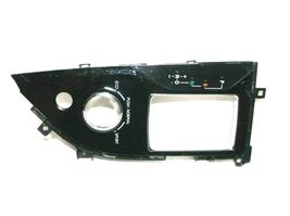 13-14-15 LEXUS GS350 CENTER CONSOLE /GEAR SHIFTER/ BEZEL/TRIM image 4