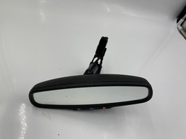 2012-2017 Buick Verano Interior Rear View Mirror OEM J04B44006 - $89.99