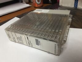 ABB ASEA DISTANCE RELAY RTXP 18  RAZOA RK 614 016-CA USED  RARE SALE $149 - €127,84 EUR