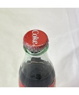 Share A Coke With Virginia 8 Oz Glass Bottle Limited Edition Coca Cola B... - $18.51 CAD