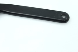 2007-2013 BMW X5 E70 FRONT LEFT AND RIGHT SIDE WINDSHIELD WIPER ARMS H1063 image 8
