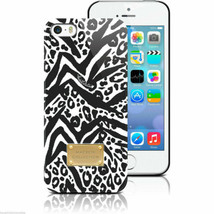 Macbeth Collection IPHONE 5/5s Hartschale, Zsa Hollywood - £6.20 GBP