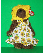 Susannah TY Attic Treasures Collection 1993 A4 - €8,52 EUR
