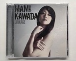 Linkage Mami Kawada (CD, 2010) - $24.74
