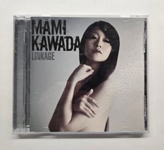 Linkage Mami Kawada (CD, 2010) - £19.70 GBP