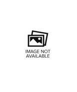 Msft retail IY5-00005 CPO SURFACE PRO 11 X-ELITE/16/512 BLACK - $27,422.72 MXN