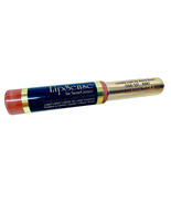 LipSense By SeneGence First Love Long Lasting Liquid Lip Color Sealed .2... - $360.18 MXN