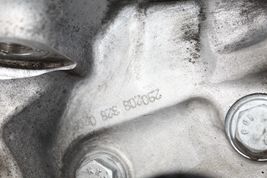 2002-2008 BMW 750i 745i E66 E65 FRONT RIGHT PASSENGER KNUCKLE SPINDLE HUB P8524 image 10