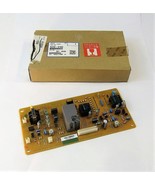 Ricoh AZ32-0162 Power Pack New - $58.48 CAD