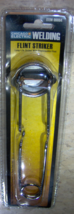 sPaRKiNg FLiNT STRIKER sparker spark ignitor light ignite Welding Torch ... - $21.95
