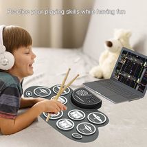 Item image 3