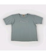 Vintage Fred Harvey Trading Company Grand Canyon T Shirt XL 100% Cotton - $21.31