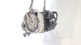 Transmission Assembly 77k Automatic 2.4L OEM 2017 Hyundai SonataMUST SHIP TO ... - $380.15