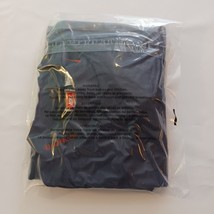 Nike Team Sport Denver Broncos NFL Men's Cotton Blue T-Shirt Size L Made In USA image 11