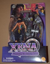 Item image 7