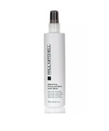 4×Paul Mitchell Firm Style Freeze and Shine Super Spray 8.5oz/250mlFAST ... - £29.42 GBP
