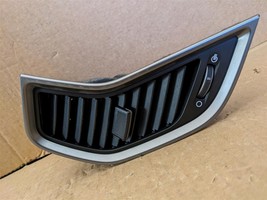OEM 2013-2015 Hyundai Santa Fe Sport LH Driver Side Dash Air Vent 97410-... - $26.72