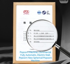 Item image 12