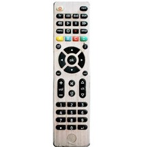 General Electric Remote Control Cable DVD Television 7252 11695 CL3 1551... - €21,60 EUR