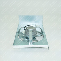Viking G5096494 Condenser Fan Assembly