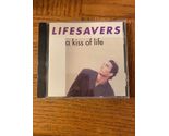 Lifesavers Cd - $29.58