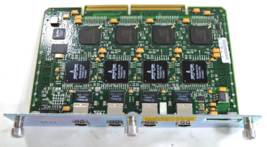 3Com Superstack 3 Switch 4900 1000BASE-T Module 3C17711 Card - $51.38
