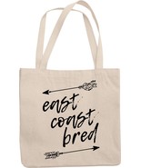 Make Your Mark Design East Coast Bred. Proud Prim And Proper Culture Reu... - $410.06 MXN