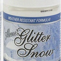 Sparkle Frost 4oz - $35.63