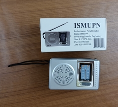 Item image 3