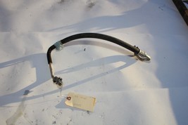 2004-2009 TOYOTA PRIUS AC LINE HOSE PIPE AIR CONDITIONING M1001 - $49.50