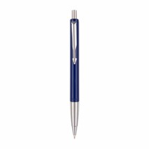 Parker Vector Standard CT Ball Pen Ink Blue - £15.64 GBP