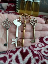 Item image 12