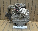 1994-1996 Lexus ES300 Camry ABS Pump Control OEM 4451032060 Module 465-11D3 - $16.99