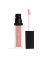 Color Street Hy Gloss Lip Oil BARE New in Box - $12.99