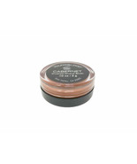 Youngblood Crushed Mineral Blush Colour: Cabernet - $19.16 CAD