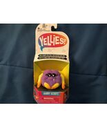 Yellies Harry Scoots Spider *NEW In Package* 01 - $16.99