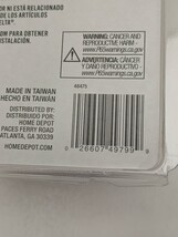 Item image 9