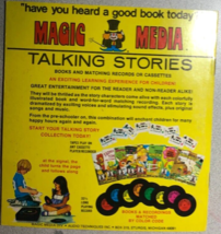 Item image 4