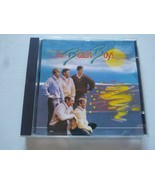 1990 The Beach Boys Successes - CD-
show original title
Original TextTh... - €14,33 EUR 1990 The Beach Boys Successes - CD-
show original title
Original TextTh... - €14,33 EUR