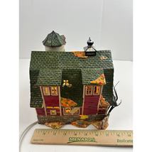 Item image 10