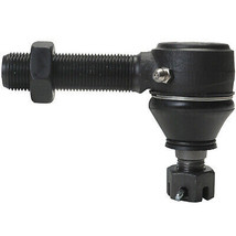 Replacement International Tie Rod End Left Hand 3/4-16 Thread For Off Road - £31.81 GBP