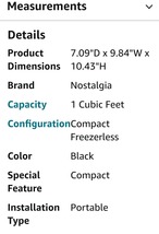 Item image 13