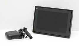 Facebook Portal Mini Smart Video Calling 8" Display with Alexa 899-00077-02  image 2