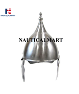 IR 80419 - Italian Officer Helmet	 - $3,212.15 MXN