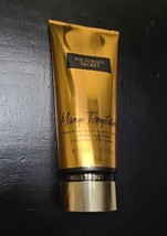 New Victorias Secret Mango Temptation Fragrance Hand &amp; Body Cream 6.7 Oz - £23.25 GBP