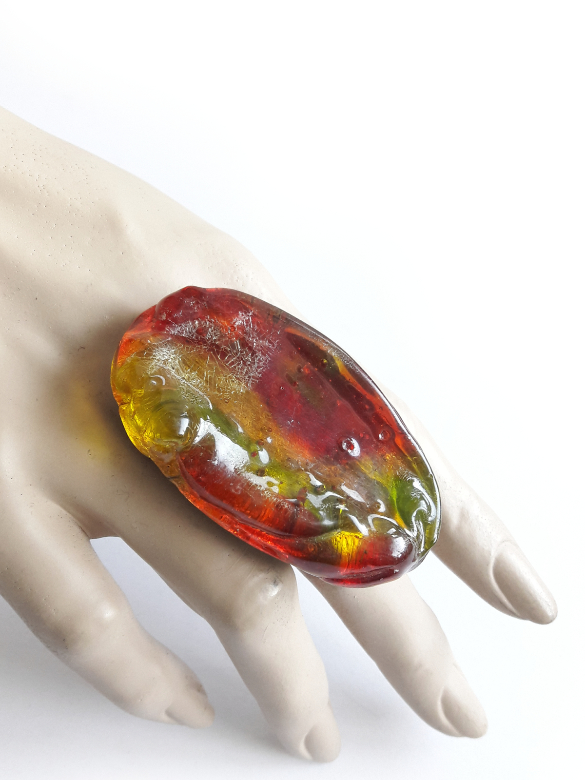 Item image 12
