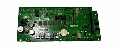 Jandy Zodiac R0466700 50 Pin Primary Power Center PCB - $679.47