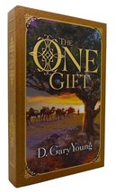 D. Gary Young THE ONE GIFT  3rd Edition 1st Printing - £40.32 GBP