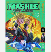 Item image 14